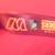 Washington Commanders NFL Neck Lanyard with Official Autograph Pad 5 thumbnail