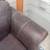 brown leather sofa 2 thumbnail