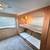 2012 Springdale by Keystone 34 foot2 bedroom2 large super slide outs 14 thumbnail