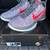 Kobe 6 Protro 3D Size 9.5 1 thumbnail