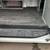 2002 Chevy Express Cargo Van 7 thumbnail