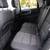 2022 FORD BRONCO SPORT BIG BEND AWD *** 24K MILES*** 16 thumbnail