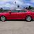 03 Jaguar X-Type  (Smog Certificate) 4 thumbnail