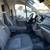 2020 FORD TRANSIT 250 >  CALL NOW! (909)>587>21>24 EZ FINANCE!! 15 thumbnail