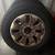 King Ranch tires and wheels 4 thumbnail