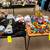 Big Garage Sale 12 thumbnail