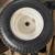Tractor Tires 2 thumbnail