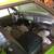 70 Coronet Super Bee clone 2 thumbnail