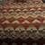 Croscil  King Size Comforter  Set 1 thumbnail