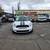 2012 MINI Cooper Countryman AWD All Wheel Drive S ALL4  4dr Crossover 11 thumbnail