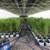 Liquidate full greenhouse kits, Sell Office Furniture at 70% discount 6 thumbnail