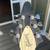 Gibson Flying V – Upgraded Tuners + EMG Active Pickups 3 thumbnail