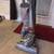 ### Kirby Sentria Upright Vacuum ### 1 thumbnail