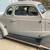 1937 Chevy Coupe 4 thumbnail