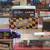 Lot of 45 Large Nascar Die Cast cars new in the box Autographed 6 thumbnail