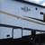 2024 ECLIPSE MILAN Travel Trailer 3 thumbnail