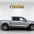 2023 Ford F-150 4x4 4WD Certified F150 Truck Crew cab Platinum SuperCr 2 thumbnail