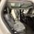 2020 Volvo XC90 AWD All Wheel Drive XC 90 T6 Momentum 7-Passenger  /2. 14 thumbnail