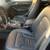 2010 Audi Q5 3.2 Quattro premium plus pkg low mileage 14 thumbnail