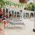 Playground, Gated Community, 2/bd 7 thumbnail