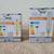 String Lights LED Light Bulbs Vintage Edison Light Bulbs LED Twig 7 thumbnail