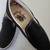 VANS Slip Ons  NWOT  Size 7.5 Women 3 thumbnail