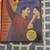 Vocal Awareness by Arthur Samuel Joseph DVD NEW, Sealed 3 thumbnail