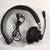 Bluetooth wireless headset with mic 3 thumbnail