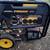 FirDual Fuel Portable Generator 7500W Electric Start 120/240V 1 thumbnail