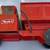 Buddy L dump truck vintage 60's 70's 8 thumbnail