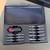 (New) GearWrench Metric Interchangeable Nutdriver - Set of 9 Pieces, 8909D 1 thumbnail