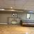 9bsmt apt for rent 5 thumbnail