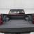 2024 Ram 2500 Longhorn Call (726) 200-7067 6 thumbnail
