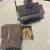 HO Scale Trains 2 thumbnail