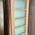 Meranti interior slab doors 2 thumbnail