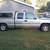 2000 Silverado 1500 1 thumbnail