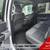 2021 Ford F-150 XLT Supercrew No Accidents! 20 thumbnail