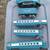 Lionel American Flyer & Other Trains  O HO S Gauge  Wanted Cash Paid 17 thumbnail