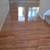 🔨🔨HARDWOOD FLOOR RESTORATION  AND INSTALLS🔨🔨🔨 1 thumbnail