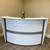 Affordable professional furniture assembly (indoors and outdoors), gym 11 thumbnail