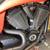 2011 Victory Motorcycles Hammer S 16 thumbnail