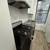 529 W 151st St - 2bed/1bath - W/D in unit -Spacious! 5 thumbnail