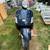 2012 Vespa 300 GTS 9 thumbnail