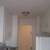 Take Over My Lease – Kew Gardens, Queen 2BD2BTH 1 thumbnail
