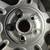 Audi 17 inch wheel (new) 7.5x17 et45 5x112 5 thumbnail