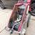 Chariot Cougar 1 Bike Trailer 1 thumbnail