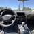 2014 Audi Q5 2.0T quattro Premium AWD 4dr SUV 21 thumbnail