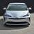 2022 Toyota Prius - Call Now! 2 thumbnail