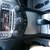 2006 Honda Accord Sdn EX-L AT 21 thumbnail