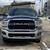 2024 Ram 3500 Tradesman 4×4 Dually 2 thumbnail